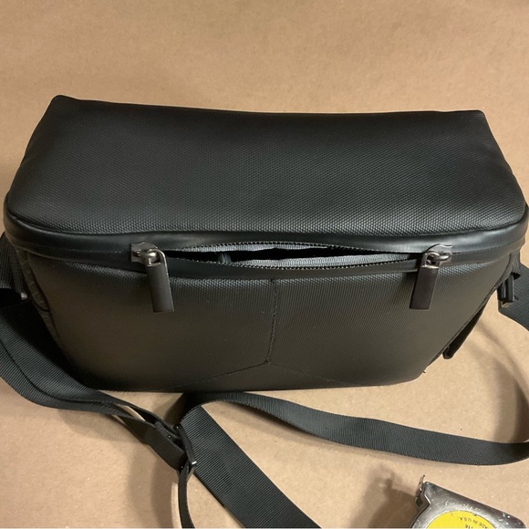 DJI Mavic Travel Case - Picture 3 of 16